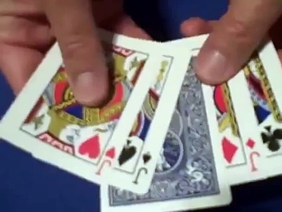 The Siva Count   Tutorial