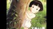 Grave Of The Fireflies OST: 3. Mother's Death
