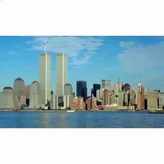 I Follow Back  Jacob Tellijohn NeverForget911 Double Tap if you love this country