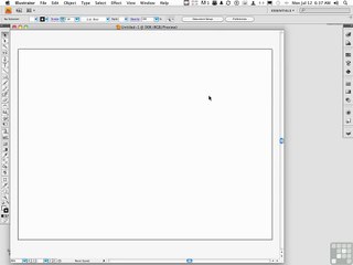 Illustrator CS5 Seeing Is Believing
