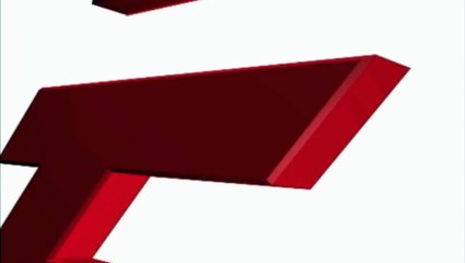 F1 Challenge 99-2002 Game Intro [HD]