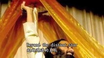 在你所在之處 -- To be where you are (Sri Sri Ravi Shankar, Sadguru, Art of Living)