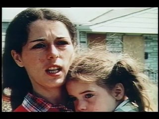 Lois Gibbs: 1990 Goldman Prize winner, USA