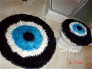 ÇANKAYA KIZILAY KOMBİ SRV..279 15 16..ARÇELİK