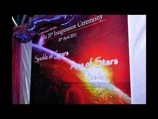 HKUST Econ Soc Info Session Video