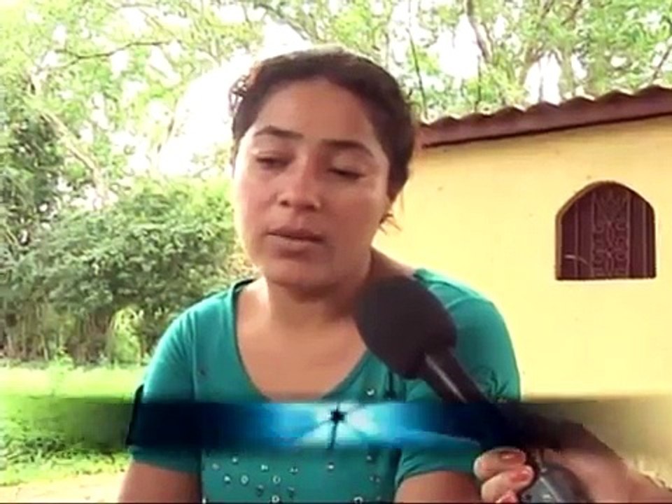 Niño de 14 meses muere por sobredosis de anestesia en Lenin Fonseca