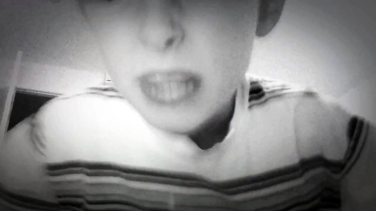 Turkish March by Wolfgang Mozart