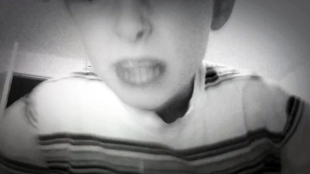 Turkish March by Wolfgang Mozart