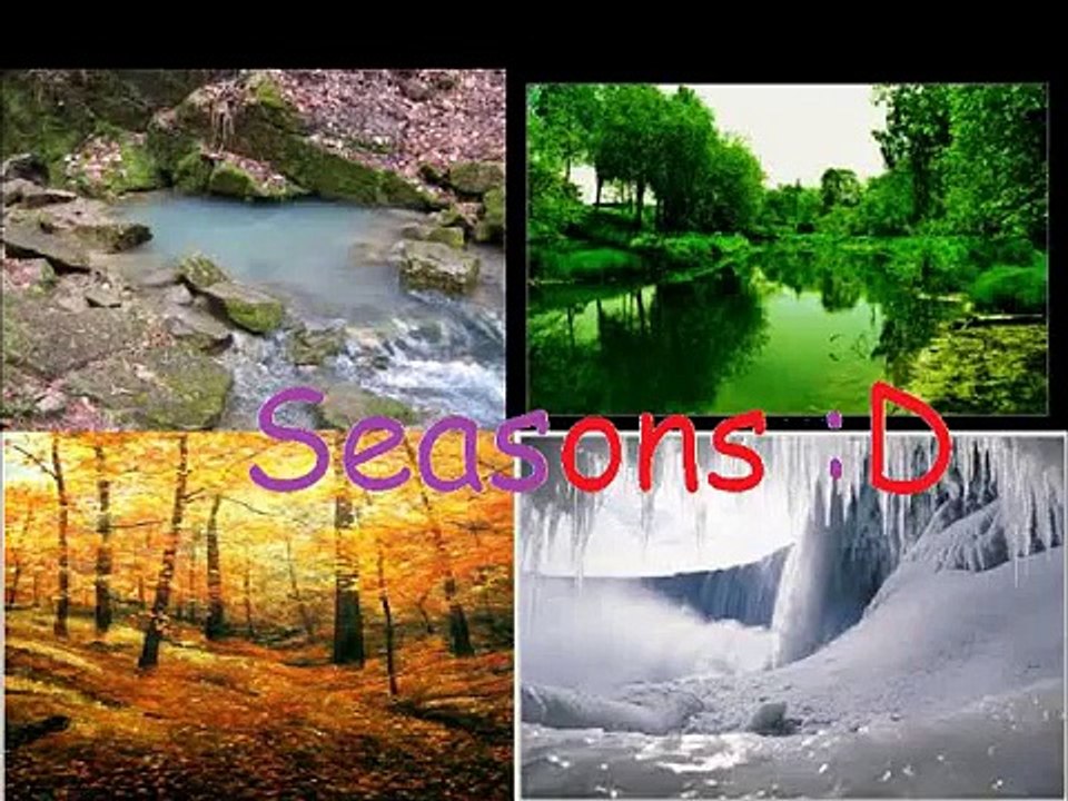 Kissin U Cover ~Webkinzlover5016