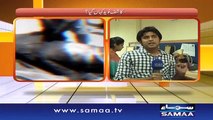 Gumshuda apno ki talash, Hum Log, 11 Sep 2015