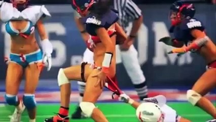 Sports Right Moment Pics  Oops  Funny Fails Huge Compilation 2015