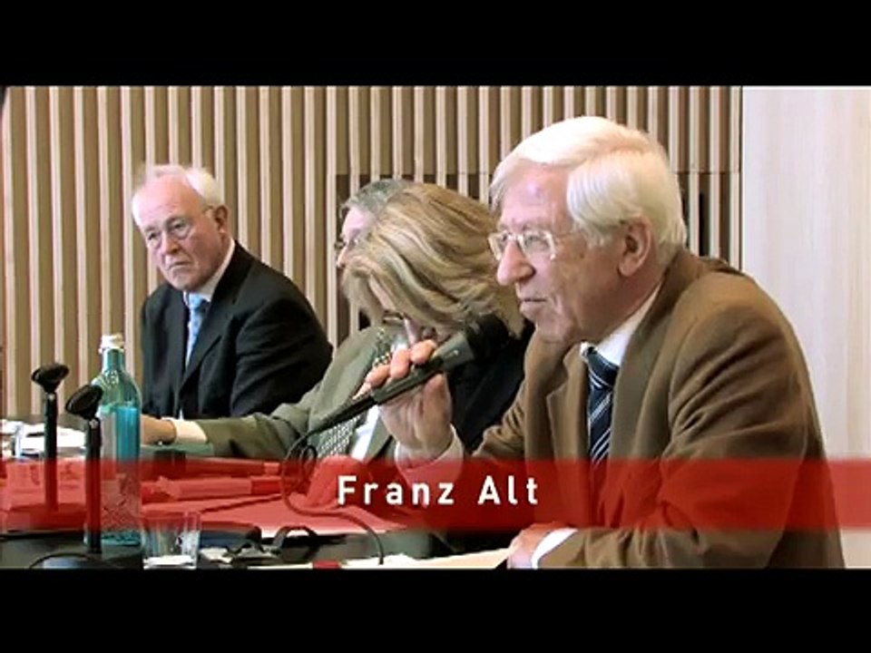 Das Herz aller Dinge (Teil 08/15)