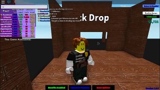 broken bones 2- roblox