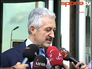 Aydınlar'dan "yabancı sınırlaması" kararı