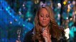 Mariah Carey - O Holy Night - Live ABC Christmas