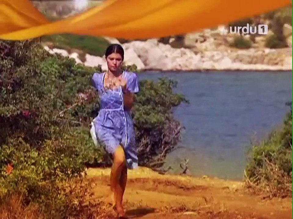 ..--Program - Urdu 1 - Sumit Sambhal Lega --..