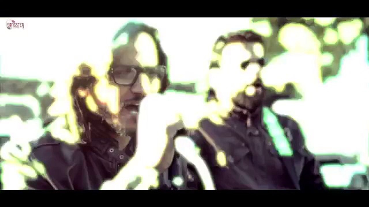 Dil Mere - Kunaal Vermaa Video Song 2015