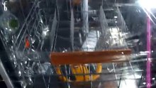 Electrolux Real Life
