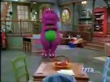 Barney (Mi Semilla - La Vela Puerca)