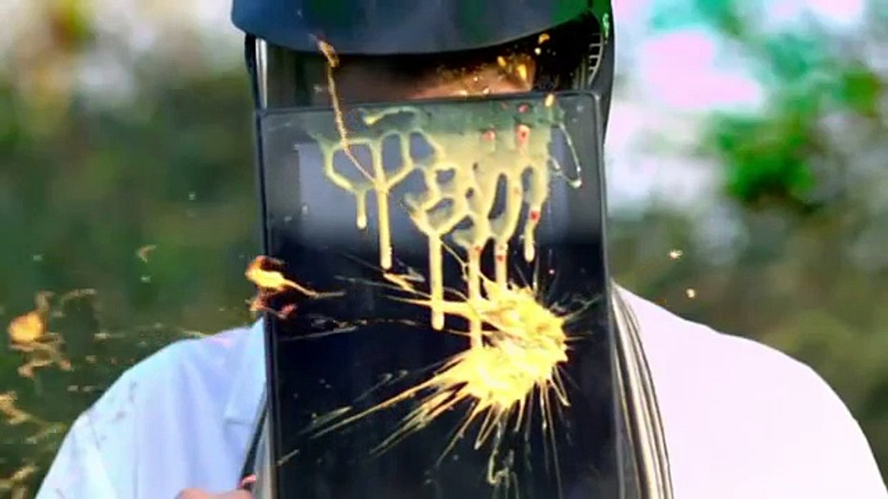 Maxine Nightingale - Right Back Where We Started From