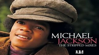 Michael Jackson - ABC