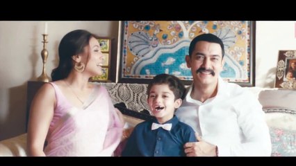 "Jee Le Zaraa" Lyrics & English Translation- "Talaash" (2012)