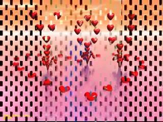 تامر حسنى بحبك يا ايمان