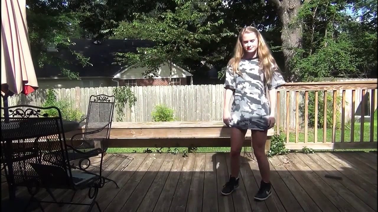 EXO LOVE ME RIGHT STEP BY STEP DANCE TUTORIAL PART 1 MIRRORED