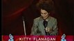 Kitty Flanagan - 2000 Melbourne International Comedy Festival