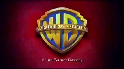 Boomerang Next Bumper: Looney Tunes Show "More" Va