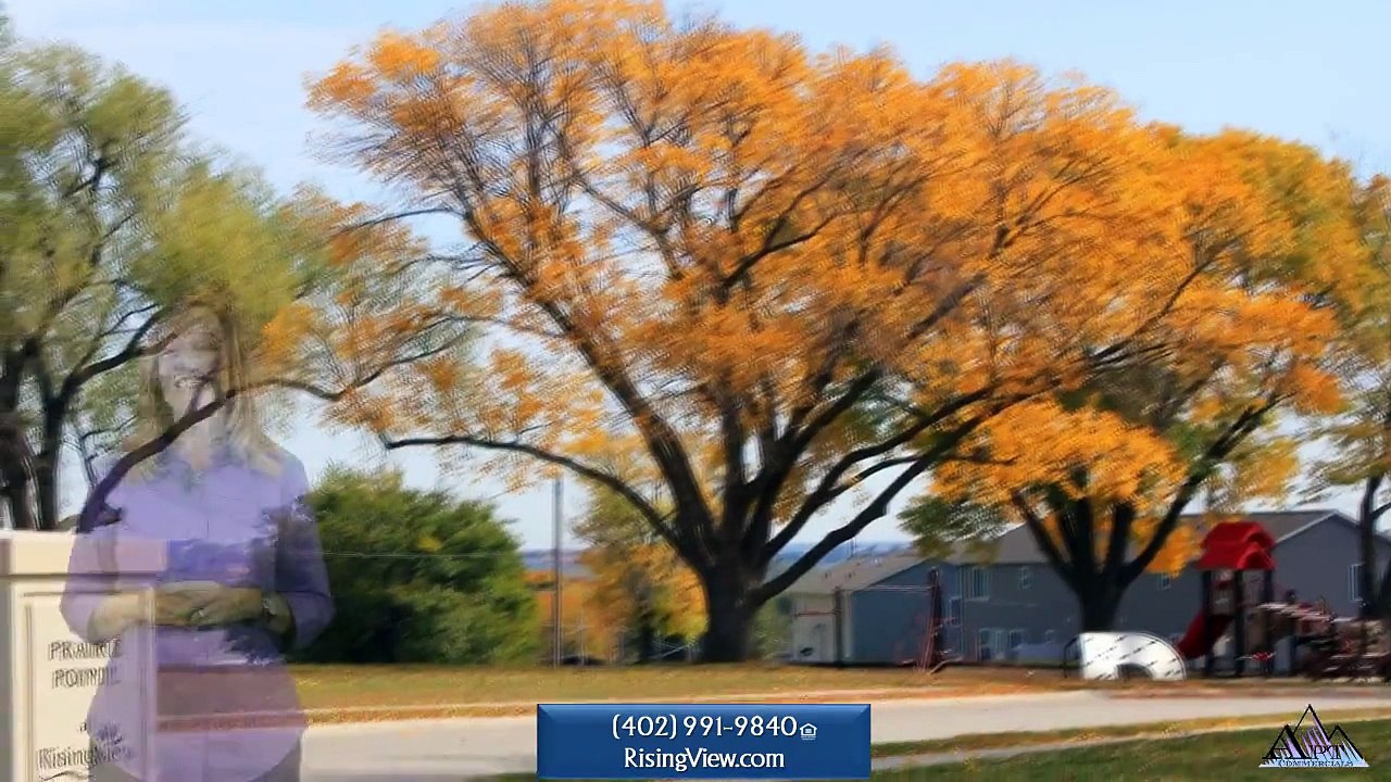 Apartment for Rent Bellevue Nebraska Rising View A Bellevue/Offutt