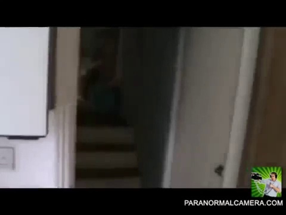 Scary ghost caught on tape (VIOLENT POLTERGEIST) Scary ghost videos Real ghost caught on tape