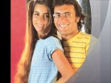 ALBANO & ROMINA POWER - Ci sarà