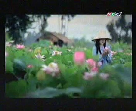 08 15 11 VIETNAM AIRLINES VIETNAM AIRLINES CHAN TROI MOI TRAI NGHIEM MOI 15s TVC Archives