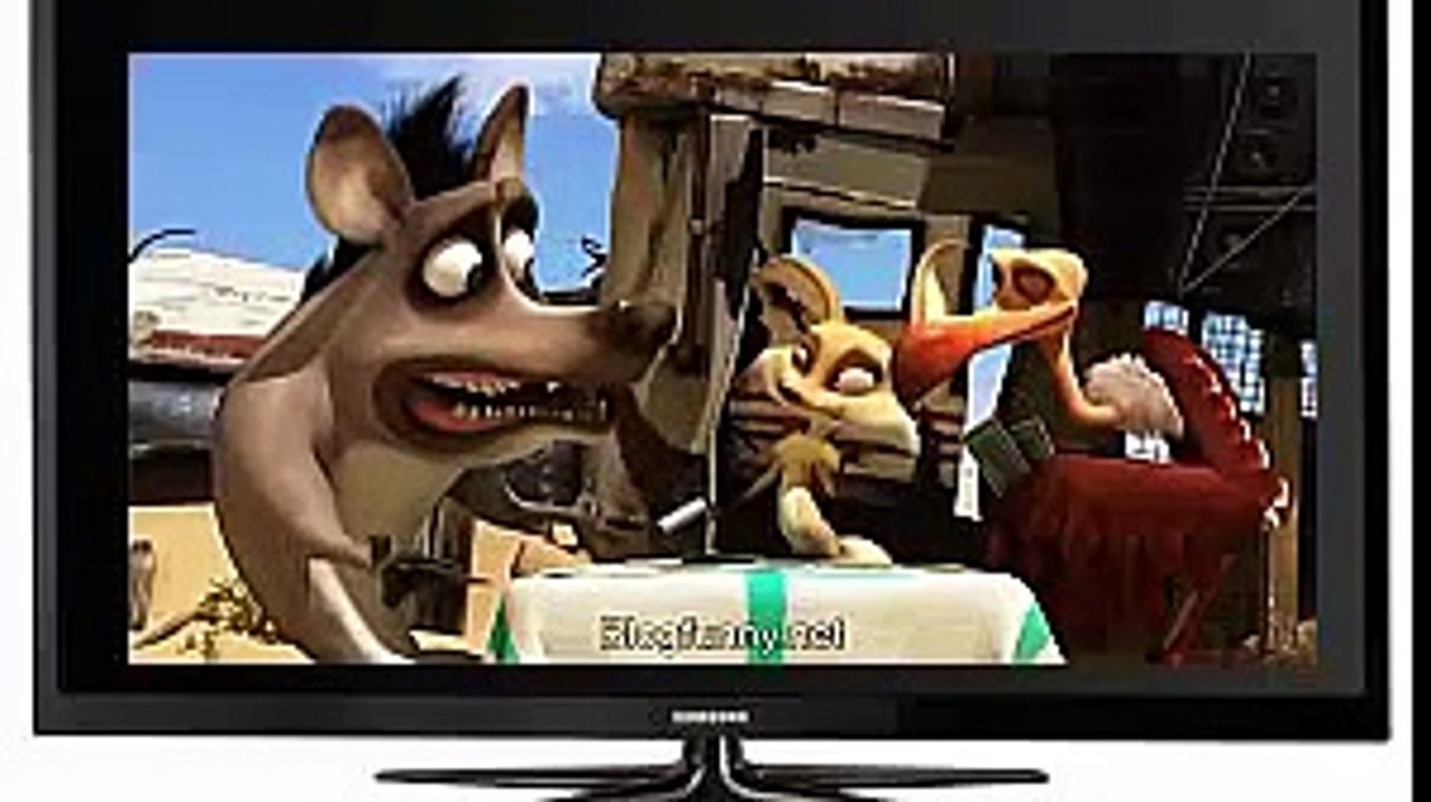 funny Cartoon    thẳn lằn trên sa mạc