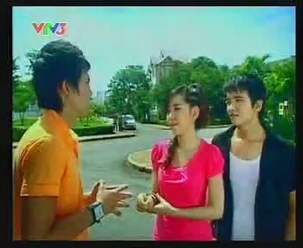 06 25 10 HONDA VIETNAM HONDA VIETNAM 12 CA TINH LEN DUONG XUYEN VIET 2010 TVC Archives