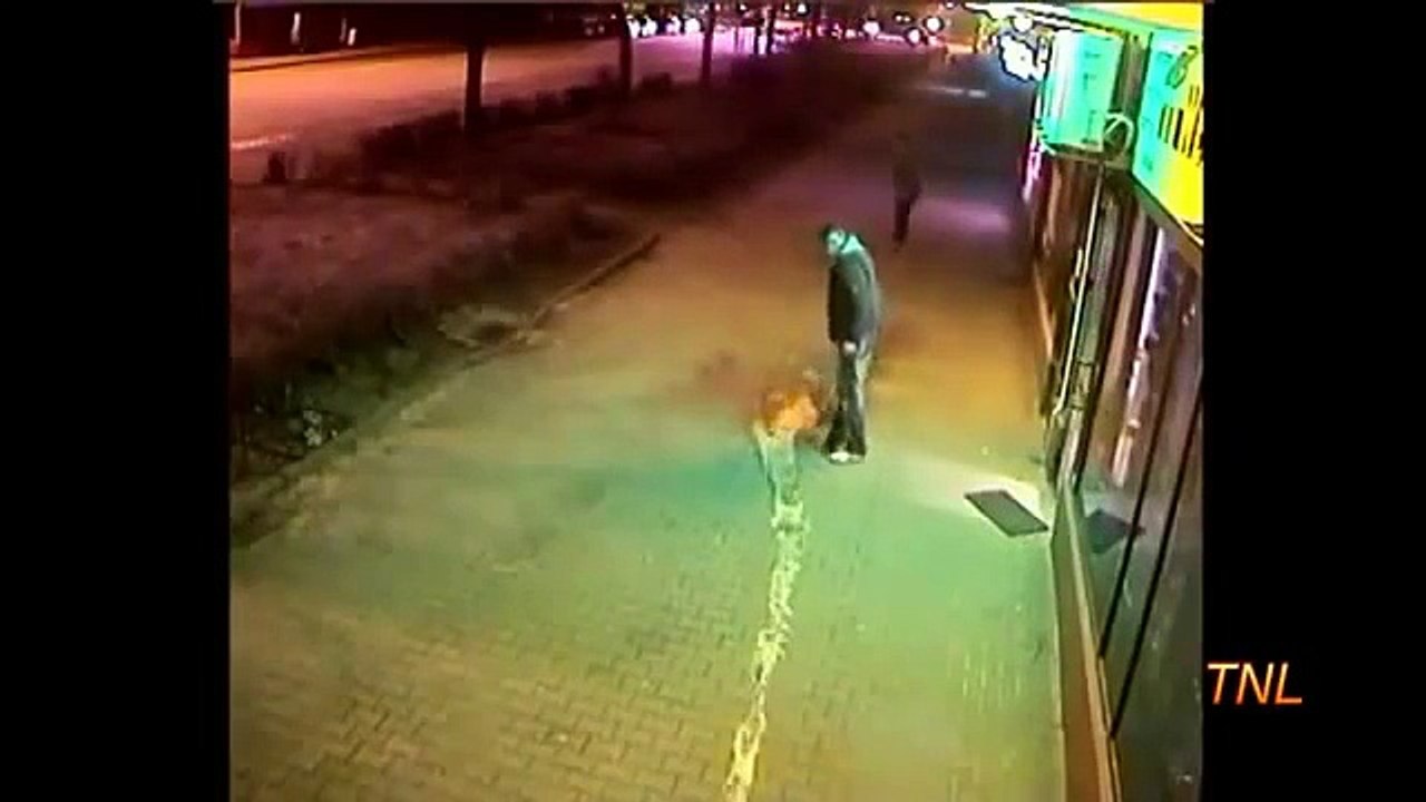 15 13 Minutes of BEST FAIL COMPILATION EVER 2013 HD VERY FUNNY New+Old)   YouTube [Full Episode]