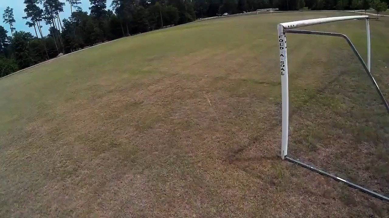 FPV Fun