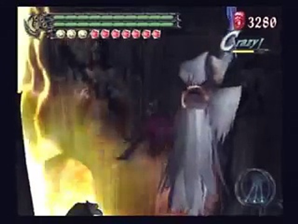 TrueStyle Tournament 3 - Brea - Trickster