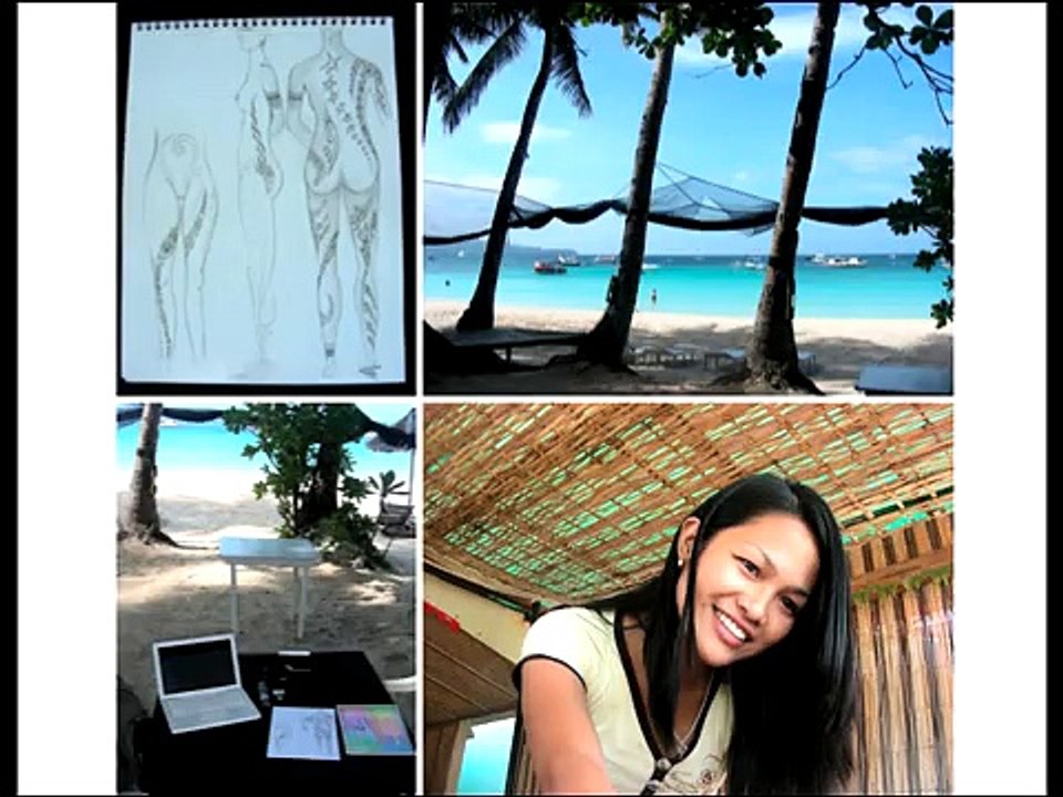 Tatouage integral, http://www.lompre.com