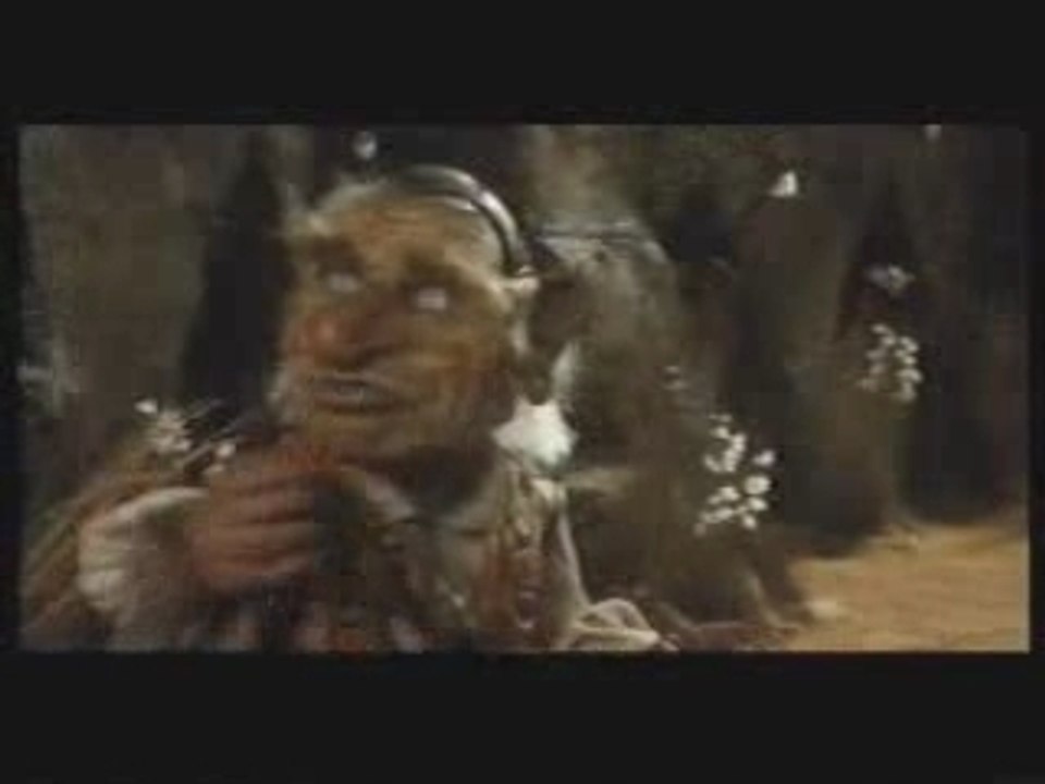Zanzaretigri