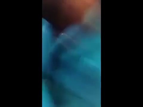 Exclusive LIVE video of Makkah crane accident Masjid Al-Haram