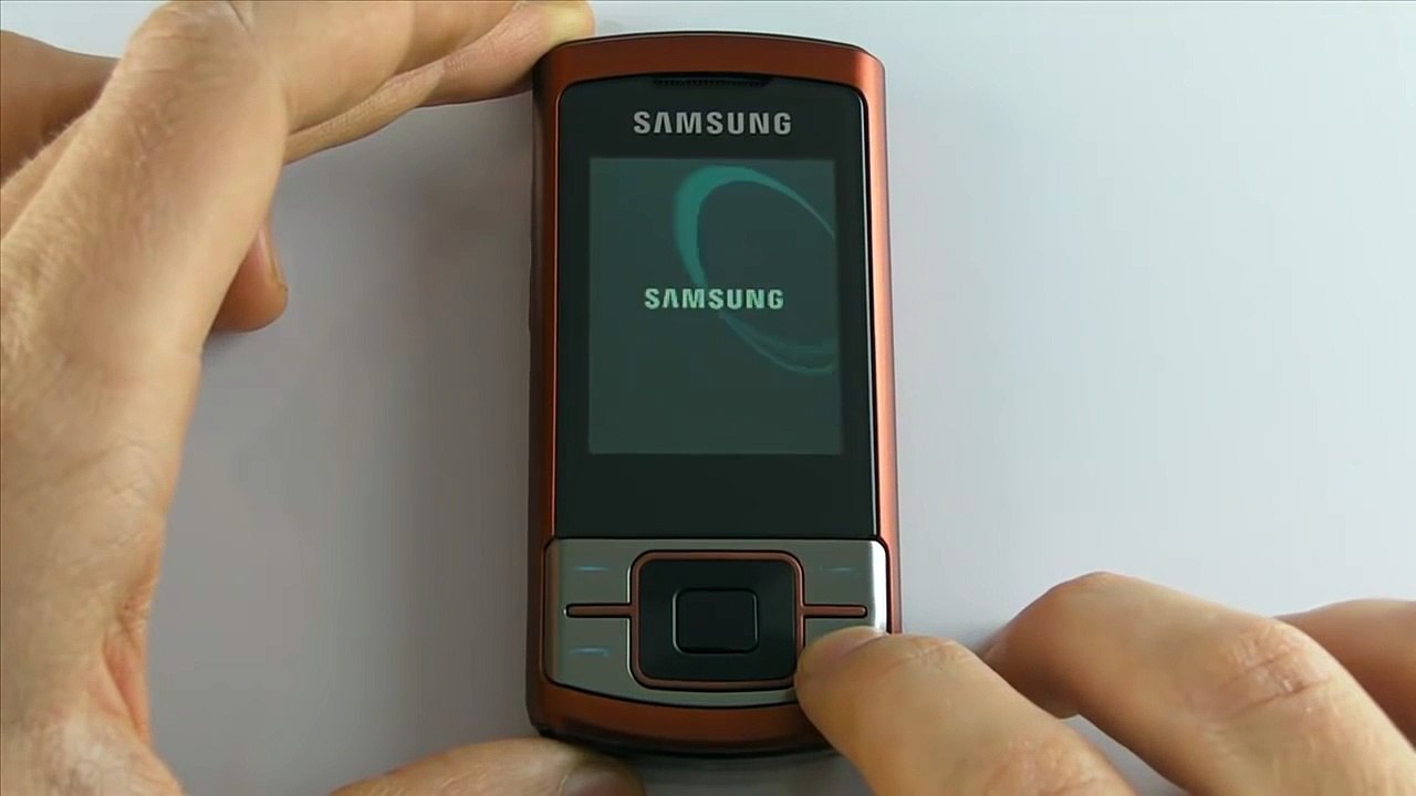 Unlock Samsung C3050 | C3050C | C3053