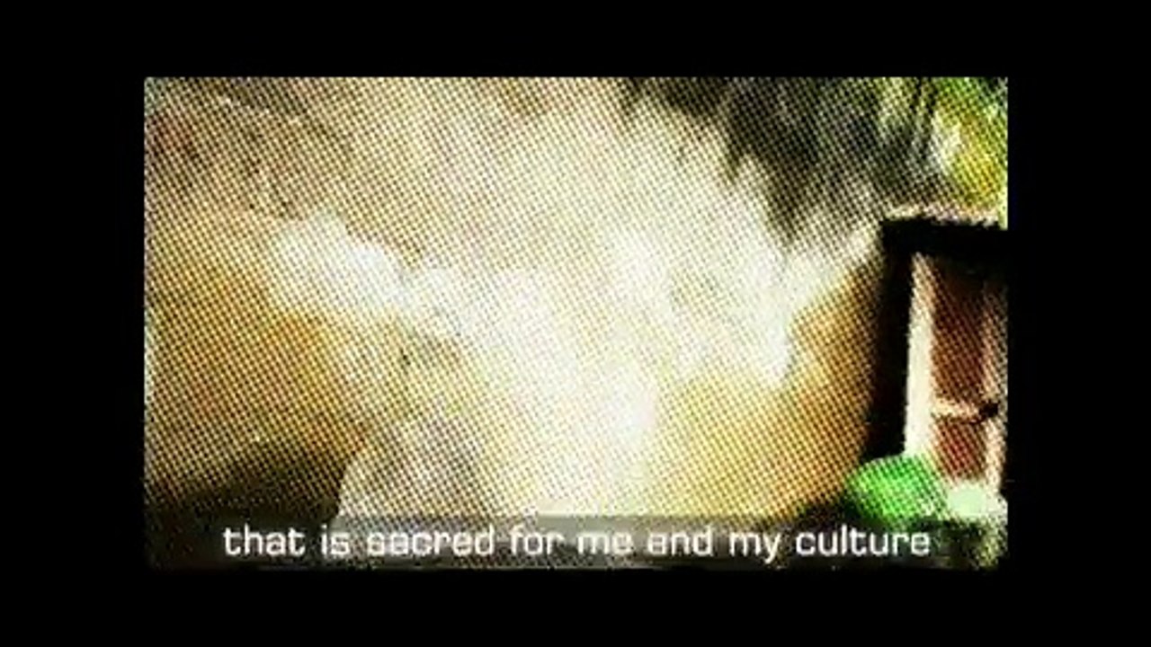 Trailer Senegal Tour