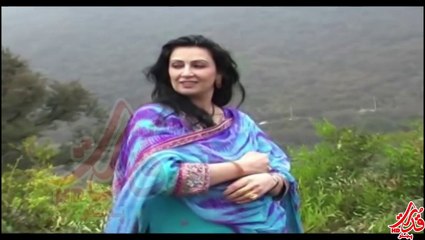 Naghma naw dari نغمه آهنگ دری مرد کهن سال -