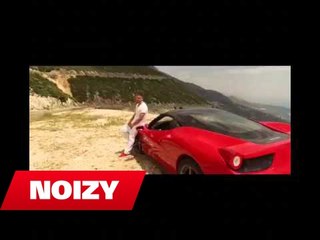 Noizy - Number one (Coming Soon)