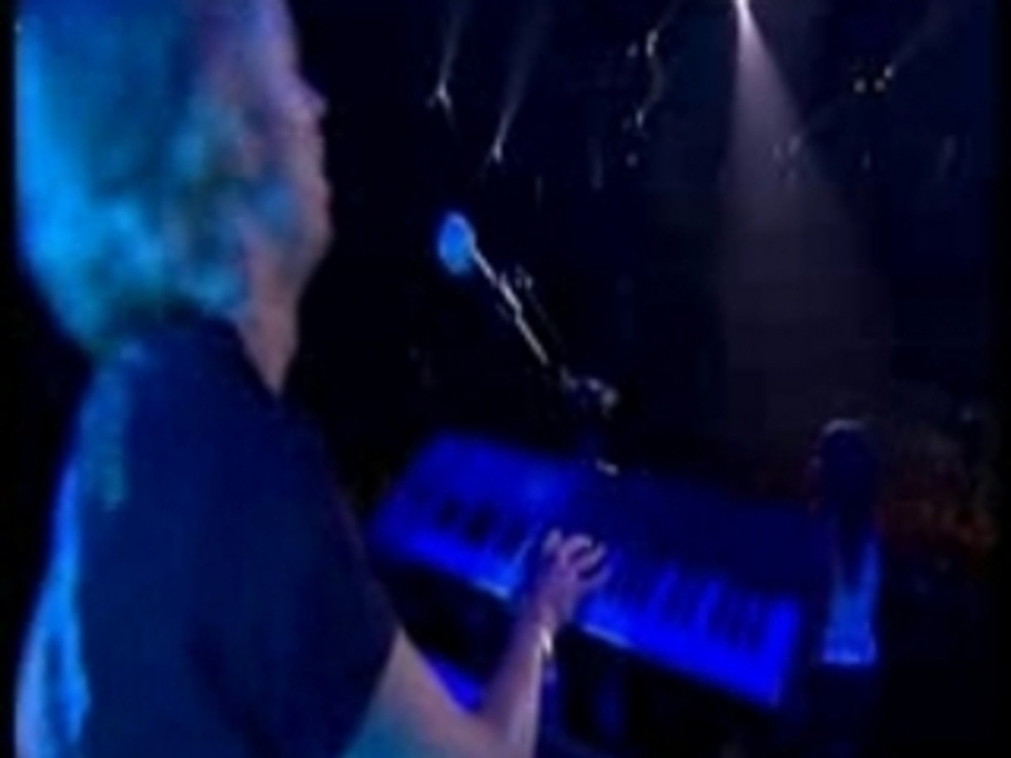 ⁣Lasgo Milk Inc Sylver-Insomnia