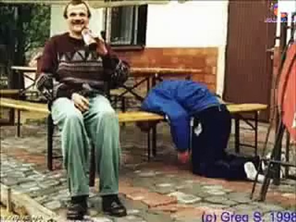 coca cola magyar módra