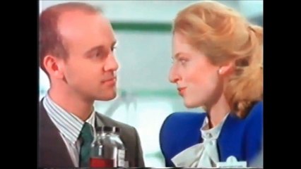 History of Fairy Automatic Ultra Non Bio Adverts