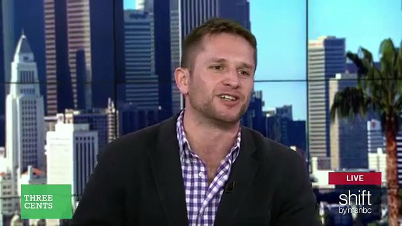 Who wins California’s big, expensive senate race? / Barbara Boxer, Kamala Harris